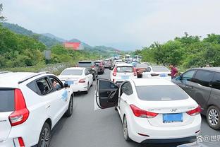 湖人鹈鹕附加赛前瞻：鹈鹕内线遭压制 浓眉伤势成唯一障碍